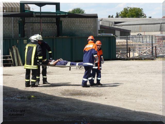 Feuerwehruebung Mai 2010 054.jpg